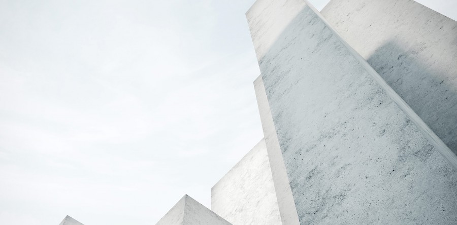 Уважаемые партнеры, мы рады приветствовать вас на нашем интернет ресурсе!