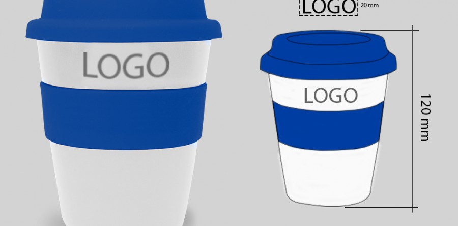 Этап №2 – Подготовка образцов